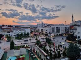 Gjilan